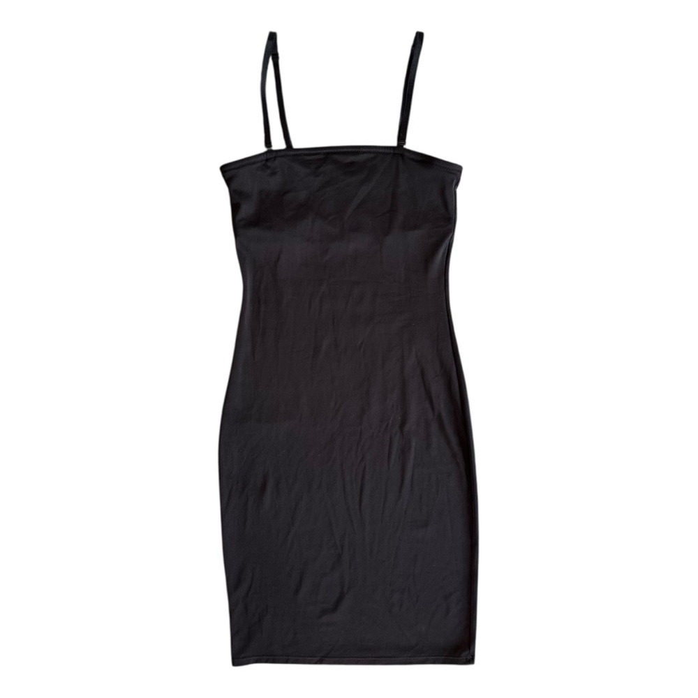 Vassarette Dark Tone Lingerie